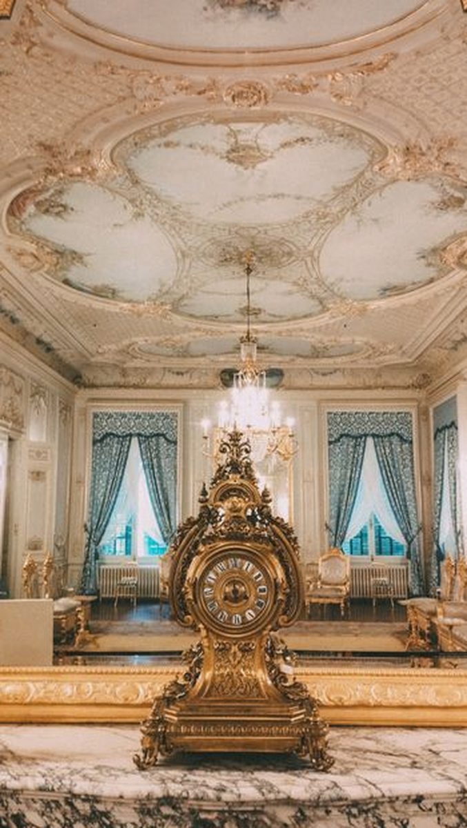 mẹo đọc biểu phí
