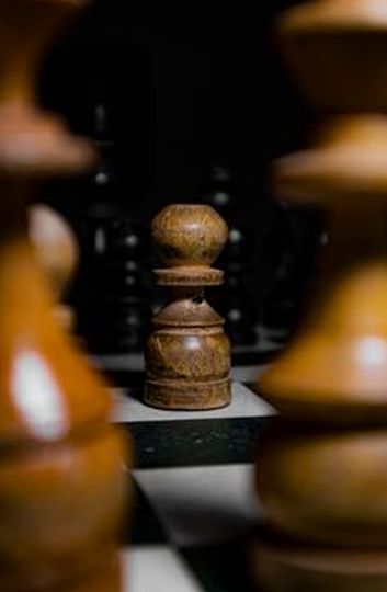 mẹo đọc biểu phí