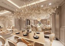 mẹo đọc biểu phí