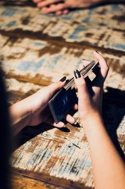  Cổng trò chơi phát đạt 