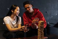  Thế giới giải trí số 